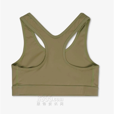 運動品牌-套裝-女運動套裝
