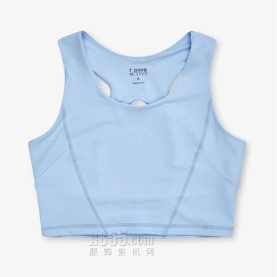 運動品牌-套裝-女運動套裝