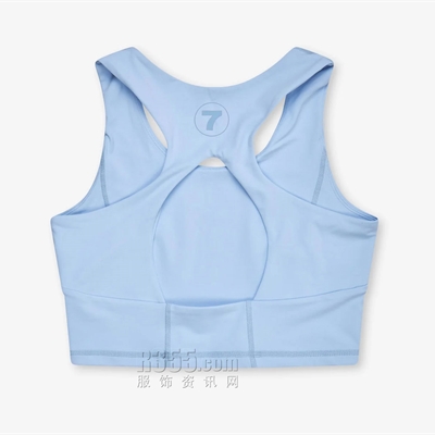 運動品牌-套裝-女運動套裝