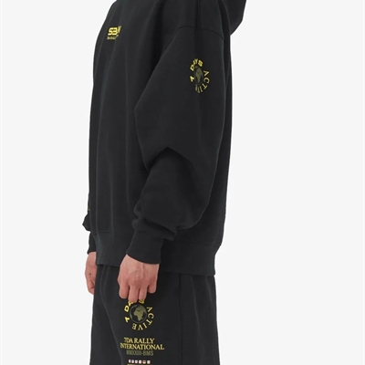 運(yùn)動(dòng)品牌-衛(wèi)衣-男運(yùn)動(dòng)衛(wèi)衣
