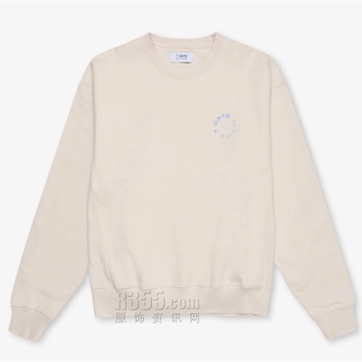 運(yùn)動(dòng)品牌-衛(wèi)衣-男運(yùn)動(dòng)衛(wèi)衣