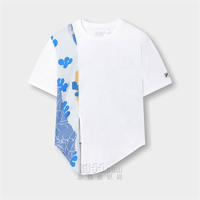 運(yùn)動(dòng)品牌-T恤-女運(yùn)動(dòng)T恤
