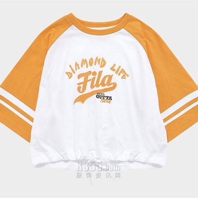 運(yùn)動(dòng)品牌-T恤-女運(yùn)動(dòng)T恤