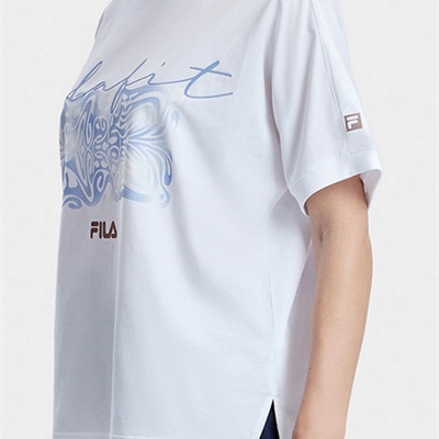 運(yùn)動(dòng)品牌-T恤-女運(yùn)動(dòng)T恤