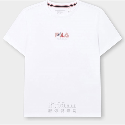 運(yùn)動(dòng)品牌-T恤-女運(yùn)動(dòng)T恤