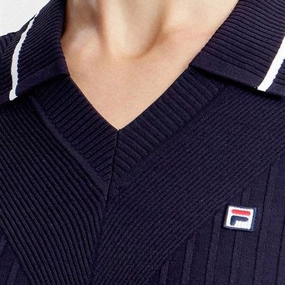 運動品牌-衛衣-女運動毛衫