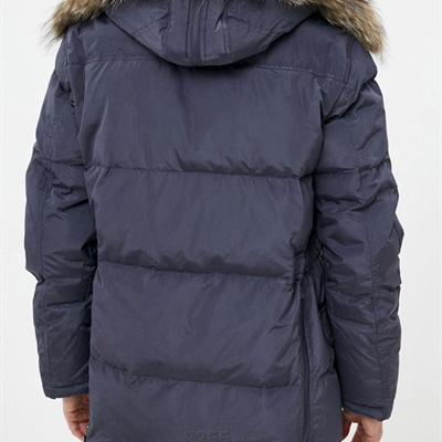 市場上裝-棉衣/羽絨服-商務棉服