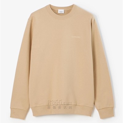 商場品牌-套頭-衛(wèi)衣