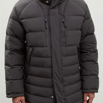 市場上裝-棉衣/羽絨服-商務棉服