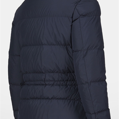 市場上裝-棉衣/羽絨服-商務棉服