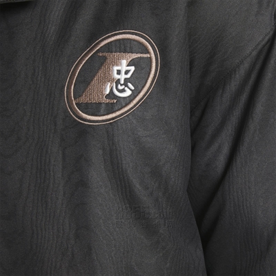 運(yùn)動(dòng)品牌-外套-男運(yùn)動(dòng)單衣