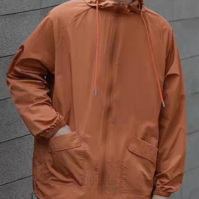 商場品牌-夾克-夾克