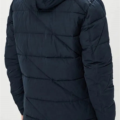 市場上裝-棉衣/羽絨服-商務棉服