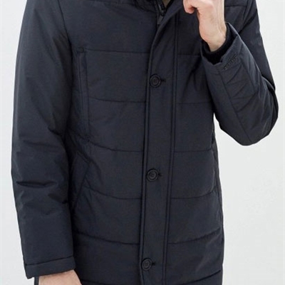 市場上裝-棉衣/羽絨服-商務棉服