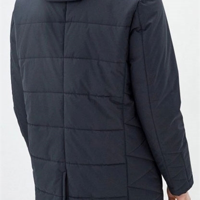 市場上裝-棉衣/羽絨服-商務棉服