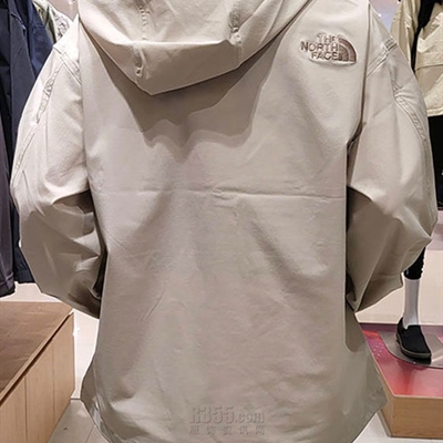 戶外品牌-戶外外套-女戶外外套