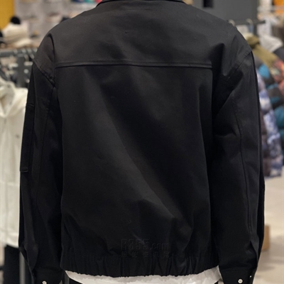 戶外品牌-戶外外套-男戶外外套