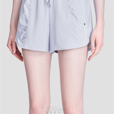 戶外品牌-戶外褲-女戶外褲
