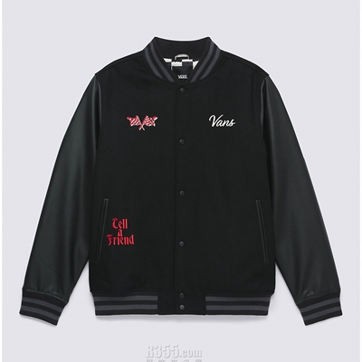 運(yùn)動(dòng)品牌-外套-男運(yùn)動(dòng)單衣