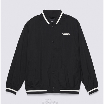 運(yùn)動(dòng)品牌-外套-男運(yùn)動(dòng)單衣