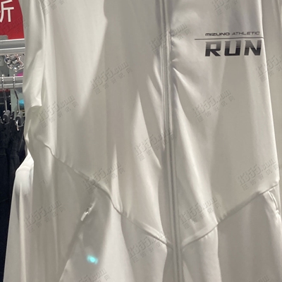運(yùn)動(dòng)品牌-外套-男運(yùn)動(dòng)單衣【實(shí)拍】