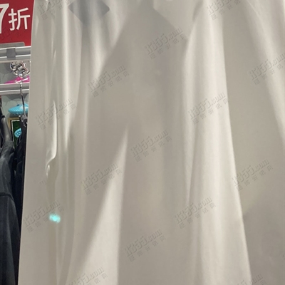 運(yùn)動(dòng)品牌-外套-男運(yùn)動(dòng)單衣【實(shí)拍】