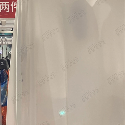 運(yùn)動(dòng)品牌-外套-男運(yùn)動(dòng)單衣【實(shí)拍】