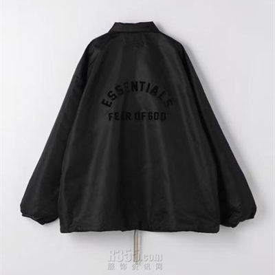 商場品牌-夾克-夾克