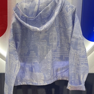 運(yùn)動(dòng)品牌-外套-女運(yùn)動(dòng)單衣