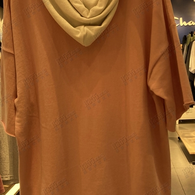 運(yùn)動(dòng)品牌-衛(wèi)衣-男運(yùn)動(dòng)衛(wèi)衣【實(shí)拍】