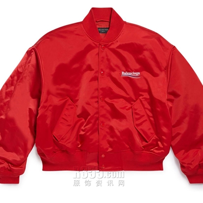 商場品牌-夾克-夾克