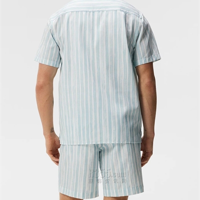 運(yùn)動(dòng)品牌-襯衫-男運(yùn)動(dòng)襯衫