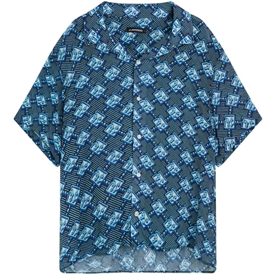 運(yùn)動(dòng)品牌-襯衫-男運(yùn)動(dòng)襯衫