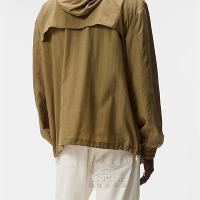 運(yùn)動(dòng)品牌-外套-男運(yùn)動(dòng)單衣