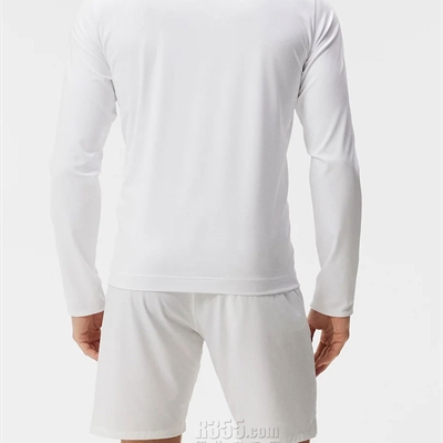 運(yùn)動(dòng)品牌-外套-男運(yùn)動(dòng)單衣