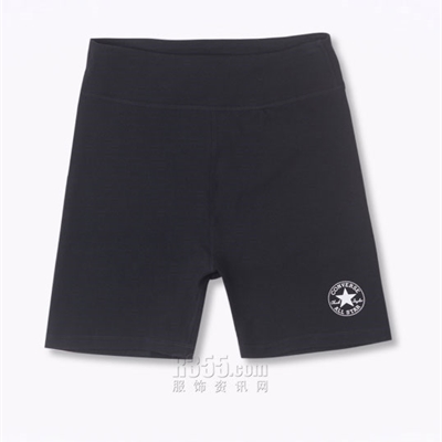 運動品牌-單褲-女運動單褲