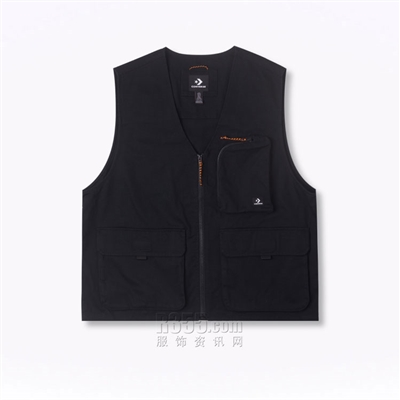 運(yùn)動(dòng)品牌-外套-男運(yùn)動(dòng)單衣