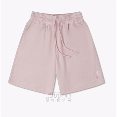 運動品牌-單褲-男運動單褲