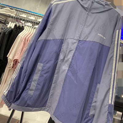 運(yùn)動(dòng)品牌-外套-男運(yùn)動(dòng)單衣【實(shí)拍】