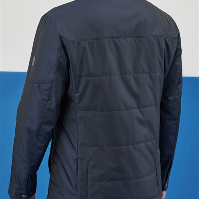 市場上裝-棉衣/羽絨服-商務棉服