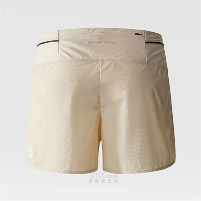 戶外品牌-戶外褲-女戶外褲