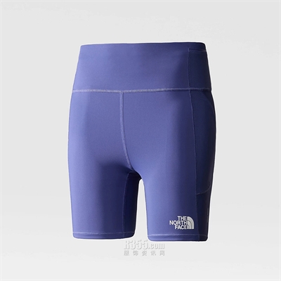 戶外品牌-賽車服-女戶外賽車褲