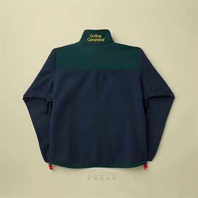 戶外品牌-戶外外套-女戶外外套