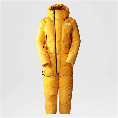 戶外品牌-滑雪服-男戶外套裝