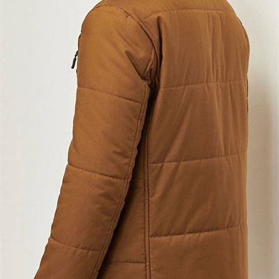 市場上裝-棉衣/羽絨服-商務棉服