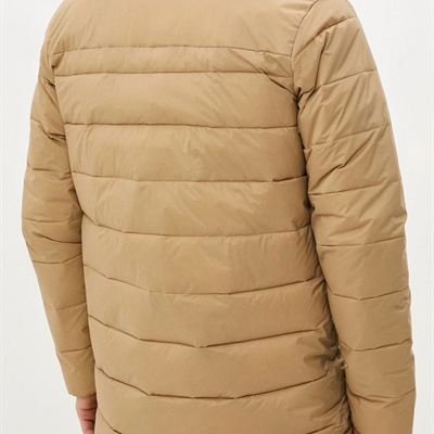 市場上裝-棉衣/羽絨服-商務棉服