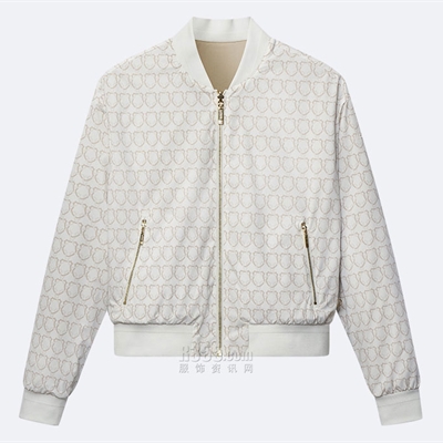 運(yùn)動(dòng)品牌-外套-女運(yùn)動(dòng)單衣