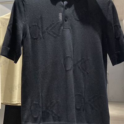 商場品牌-套頭-毛衫【實拍】