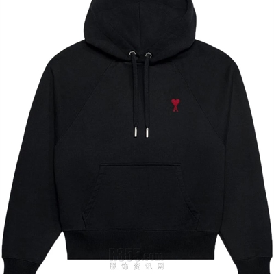 商場品牌-套頭-毛衫