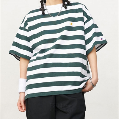 運(yùn)動(dòng)品牌-T恤-女運(yùn)動(dòng)T恤